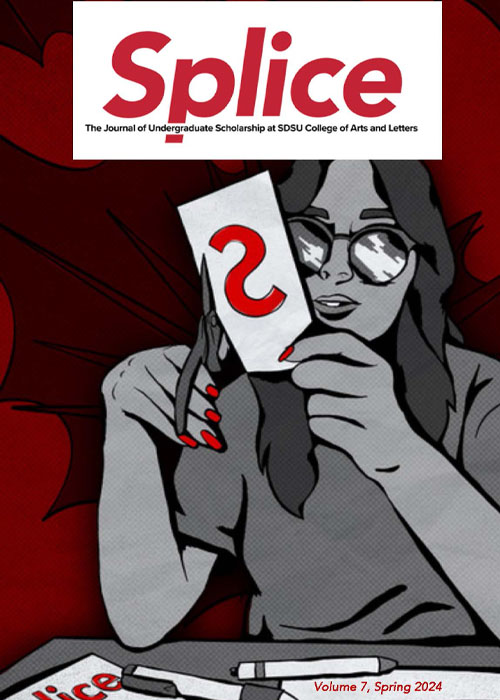 vol 7 cover