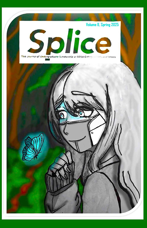 vol 8 cover